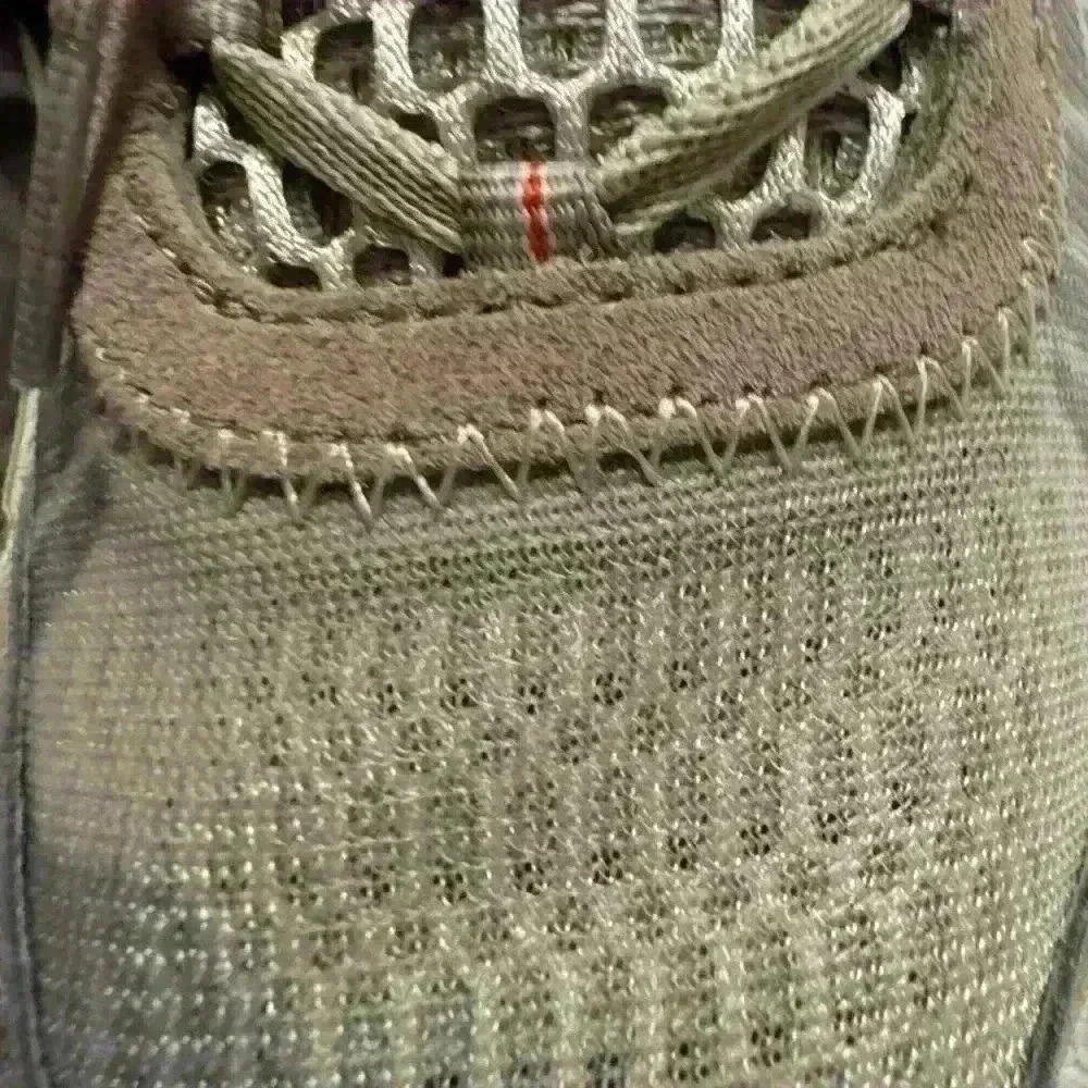 Columbia Gray and Pink Athletic Shoes - Picture 4 of 16
